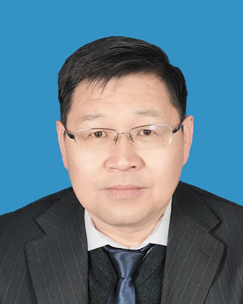 (党委委员、人大主席、工会主席):主持人大主席团、工会全面工作,分管督察工作。分包梁庄服务区,工作范围内的信访维稳、安全生产、廉政建设,党委政府交办的其他工作。