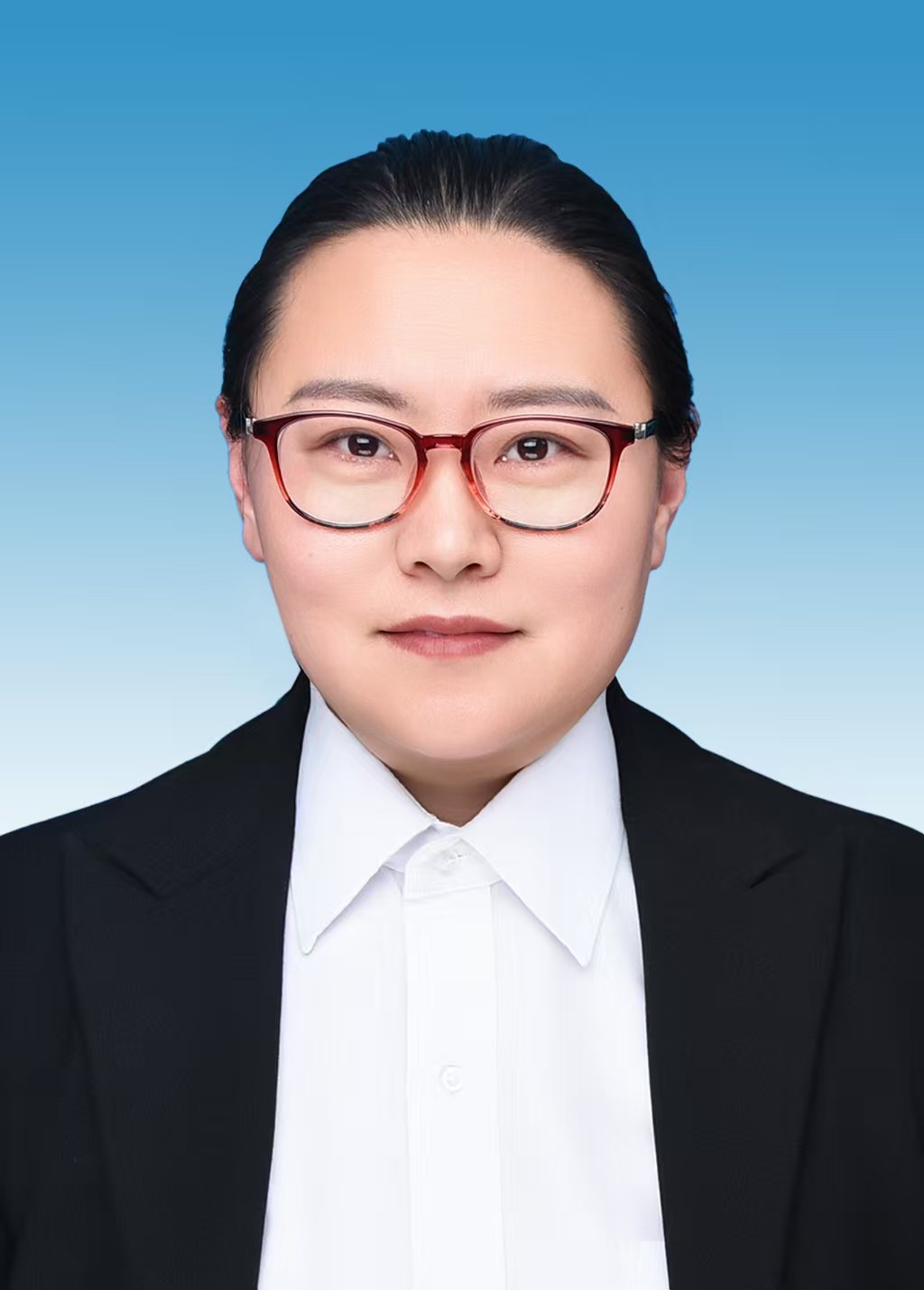 (四级主任科员):分管机关党建、老干部、党史、史志等工作。协助分包苗屯服务区,工作范围内的信访维稳、安全生产、廉政建设,党委政府交办的其他工作。