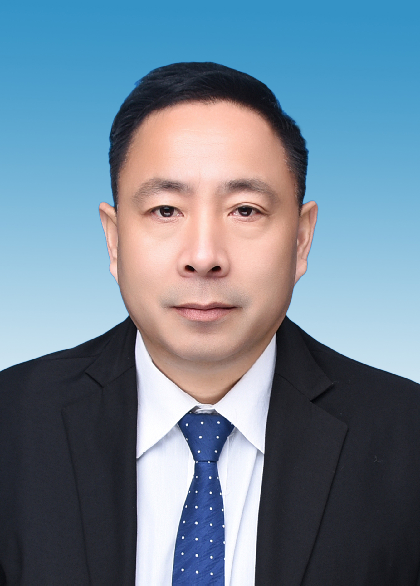 (三级主任科员):分管林业、水利、河务等工作。协助分包霸王集服务区,工作范围内的信访维稳、安全生产、廉政建设,党委政府交办的其他工作。