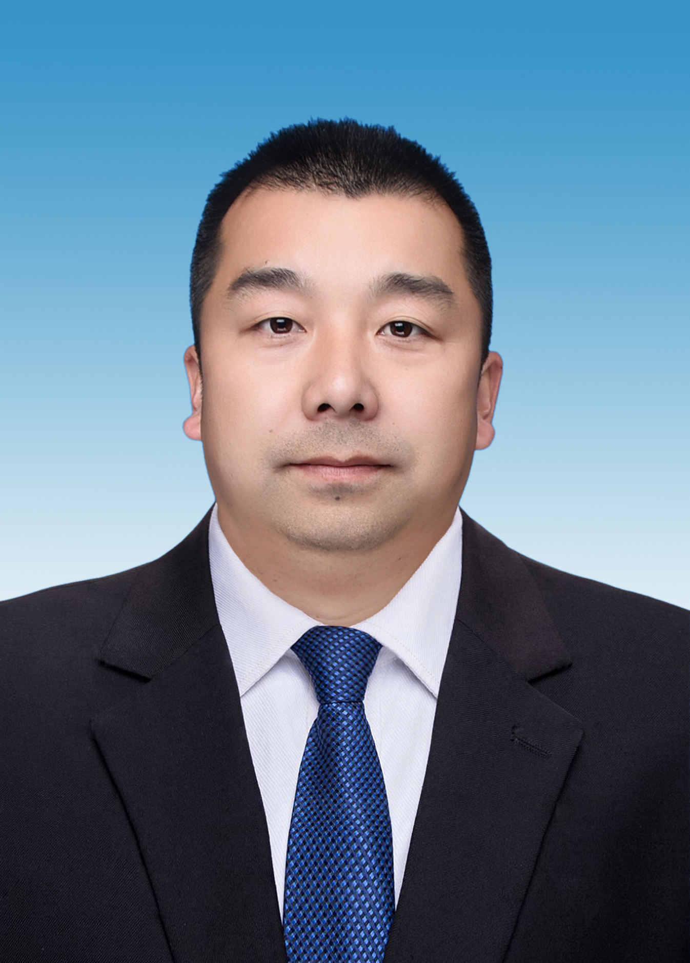 (副镇长):分管环保、农业、畜牧、农机、乡村振兴(脱贫攻坚)、农村改革,户厕改造等工作。分包马楼服务区,工作范围内的信访维稳、安全生产、廉政建设,党委政府交办的其他工作。