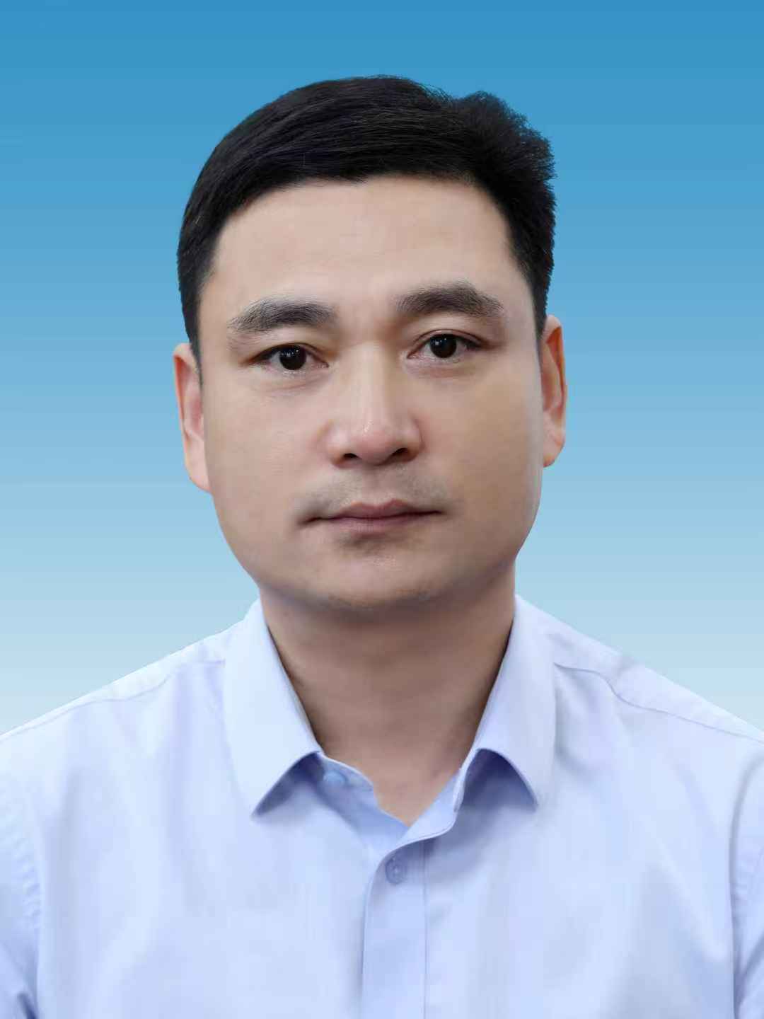 (党委副书记、镇长)主持政府全面工作。