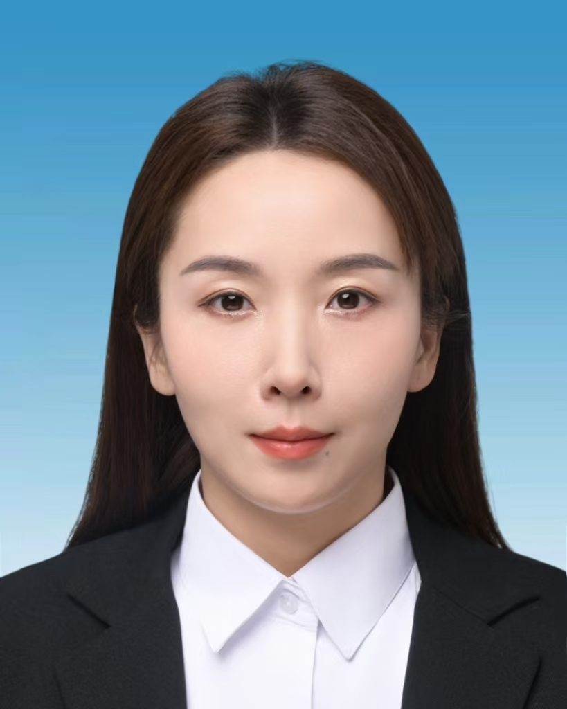 党委委员、人大主席分包焦集管区,主管人大、发改、民政、妇联、巩固拓展脱贫攻坚成果、老干、残联工作。负责党委政府安排的其他工作。
