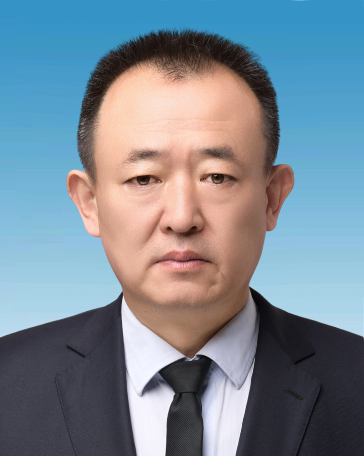 党委书记主持党委全面工作。