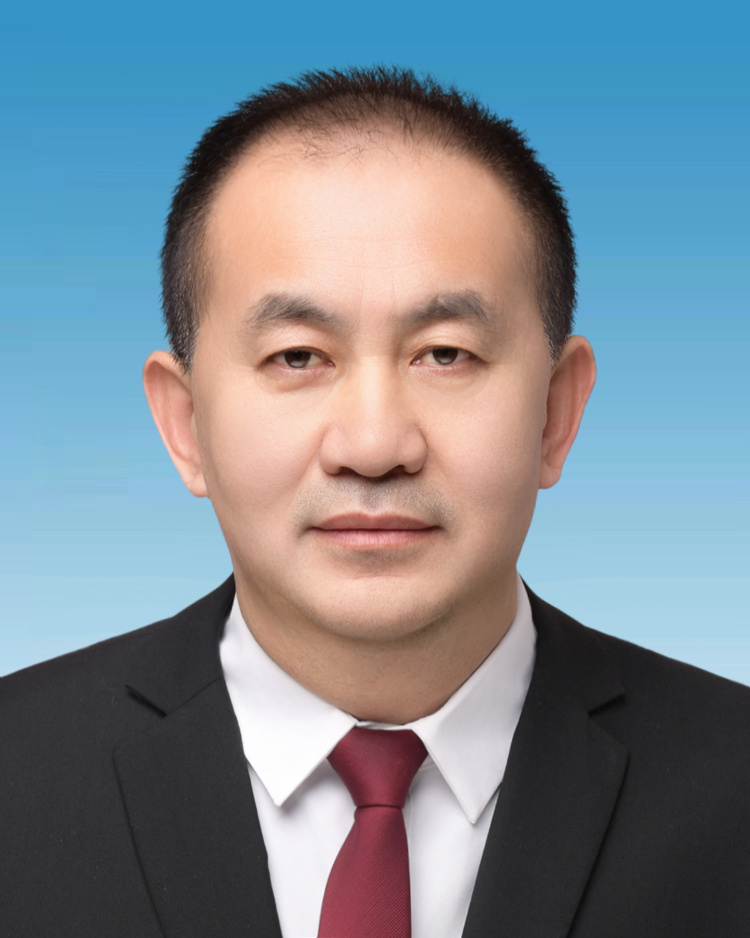 党委副书记、政法委员、宣传委员分包屯庄管区,主管政法、宣传、文明、县志办;联系水利、河长、信访、司法、矛调、平安建设、律师服务中心。负责党委政府安排的其他工作。