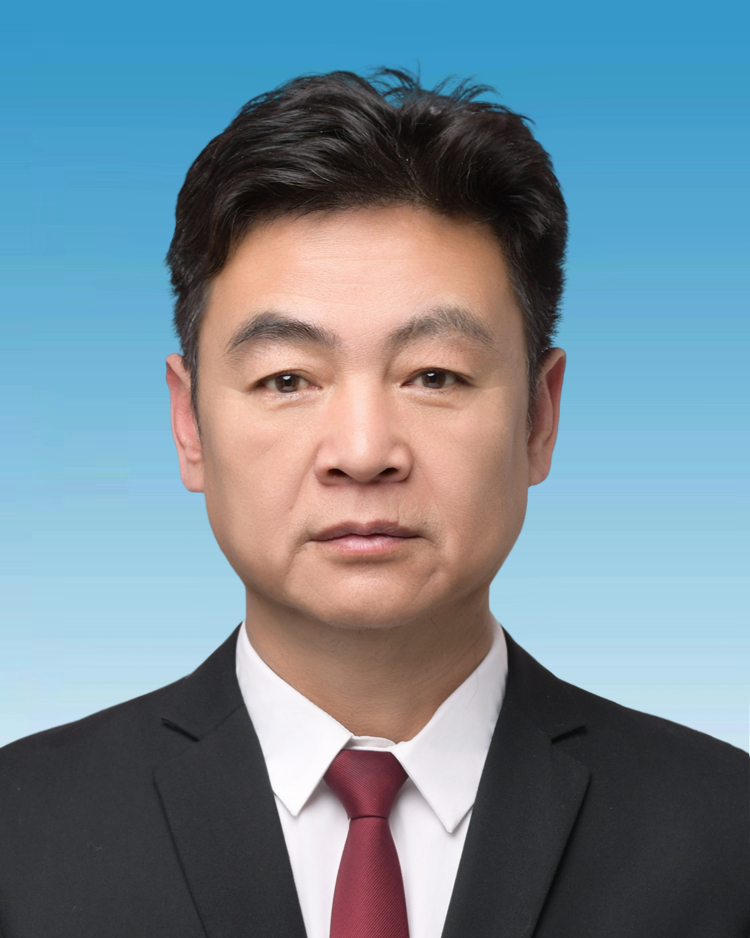 党委委员、纪委书记协助李海顺主任分包梨园管区,主管纪检、巡察、主体责任、机关效能。负责党委政府安排的其他工作。