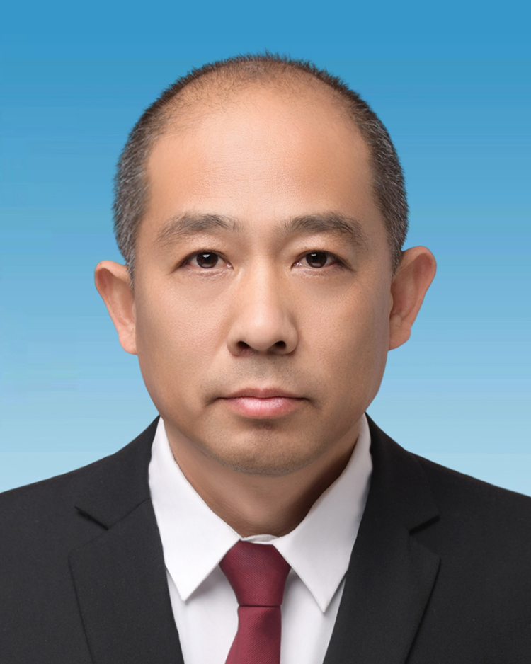 二级主任科员分包辛庄管区,主管应急、电力、通信、光伏发电工作。负责党委政府安排的其他工作。