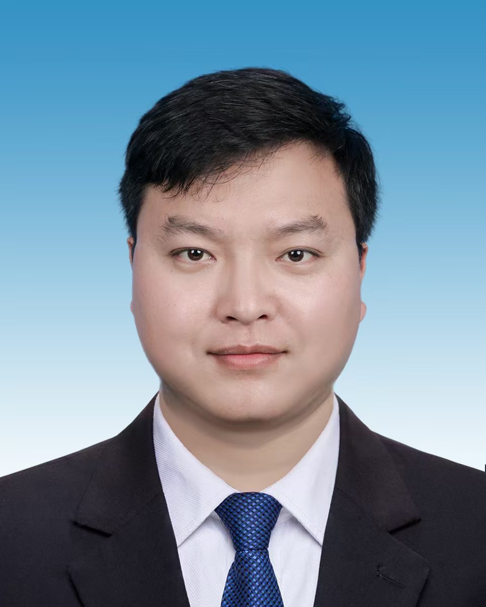 党委委员、组织委员、统战委员分包常治管区,主管统计、统战、工商联、侨联、林业、水利、团委、地震、河长工作。协助郭志锋书记分管组织、党建工作。负责党委政府安排的其他工作。
