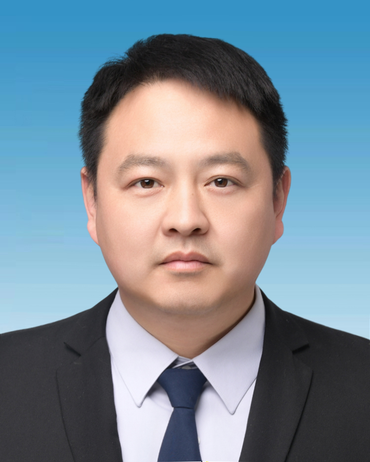 党委委员、武装部长分包寨上管区,主管武装、招商、商贸工作。协助李保伟乡长分管农业农村(包括人居环境和户厕改造)工作。负责党委政府安排的其他工作。