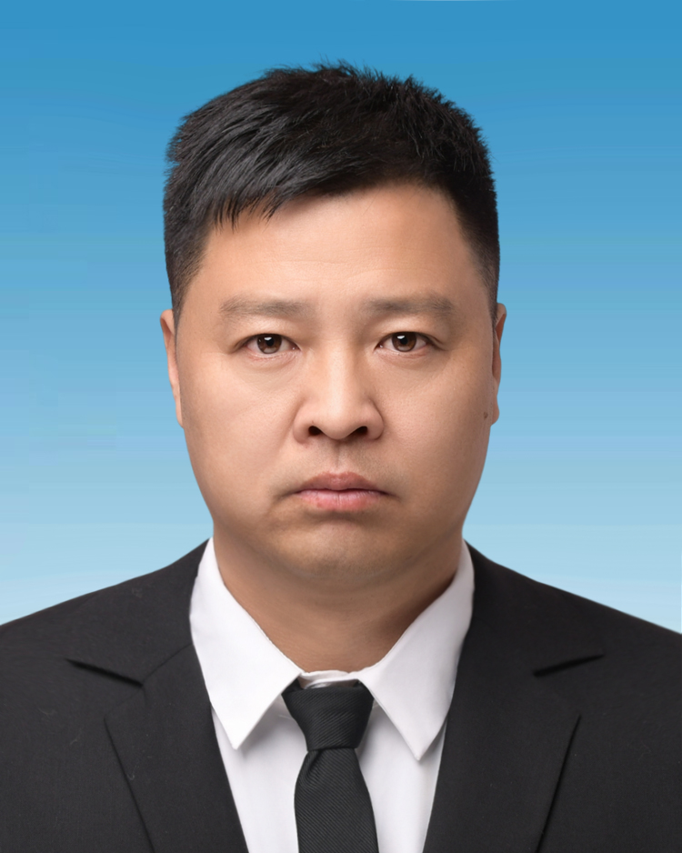 副乡长分包党堂管区,主管生态环境、企业、工信、文化、旅游、体育、科协、人社、劳动保障、食品药品、工商质监、环卫保洁、医疗保障、卫健委、疫情防控工作。负责党委政府安排的其他工作。
