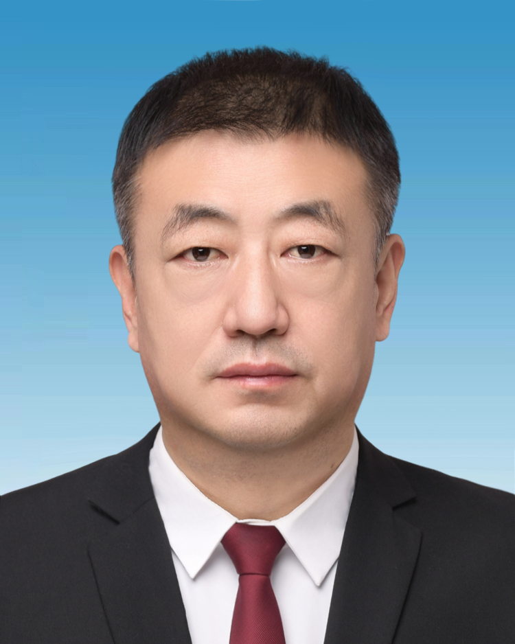 副乡长主管消防工作,协助李建星书记联系司法、矛调、信访工作。负责党委政府安排的其他工作。