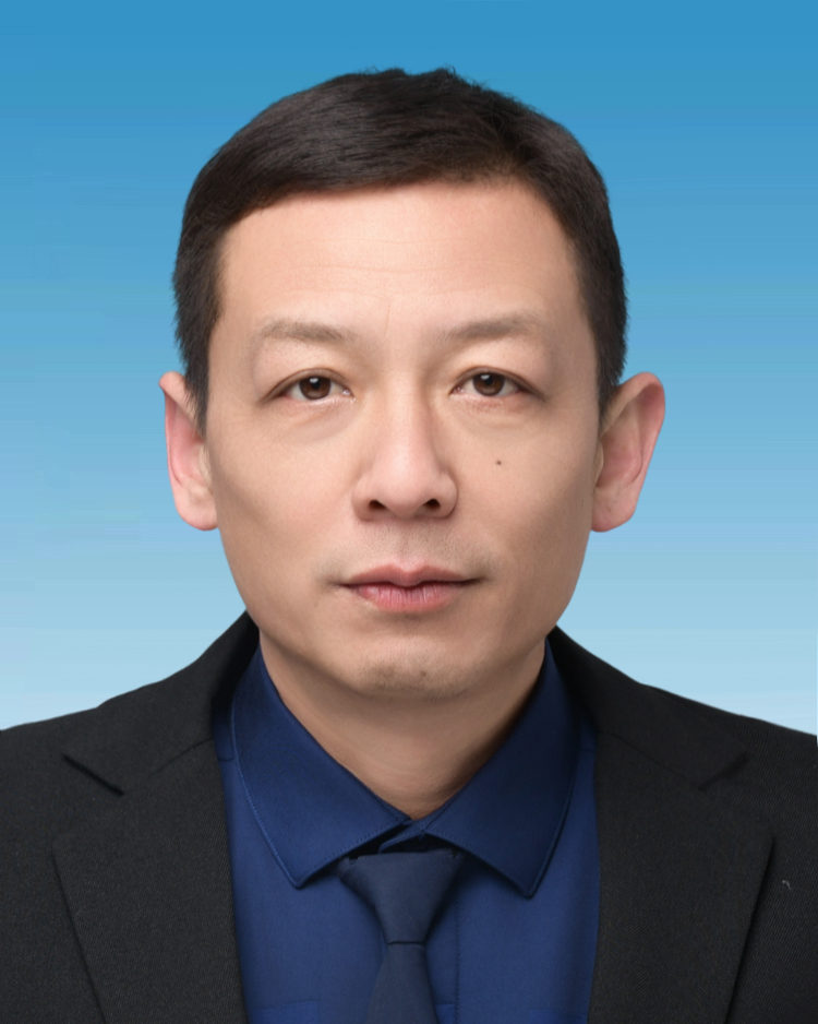 三级主任科员协助郭志锋书记分包任寨管区,主管退役军人、司法、信访、矛调工作。负责党委政府安排的其他工作。