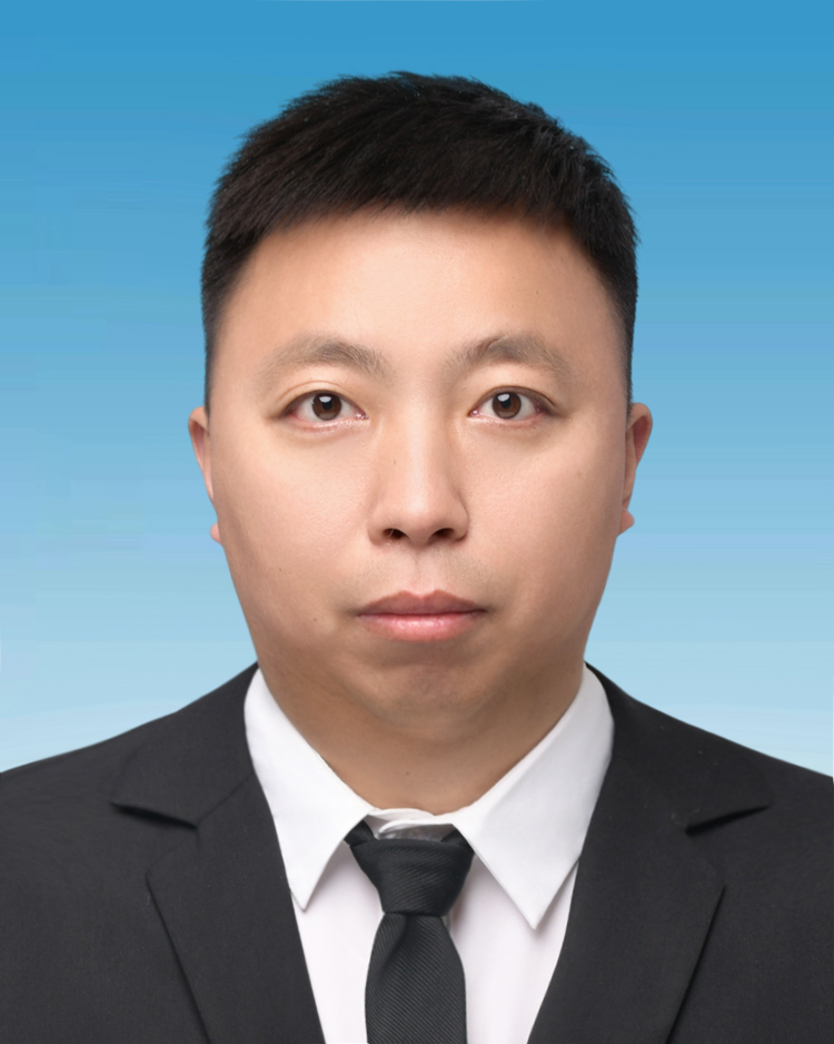 四级主任科员协助宗邵蕊主任分包焦集管区,主管党政办、保密、机关后勤、住建、综合执法、公用事业、城市管理工作。负责党委政府安排的其他工作。