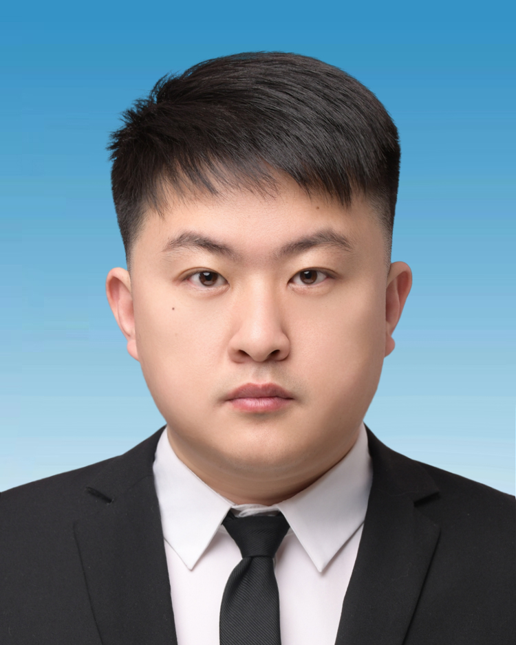 四级主任科员协助孔伟振乡长分包党堂管区,协助宗邵蕊主席主管巩固拓展脱贫攻坚成果工作。负责党委政府安排的其他工作。