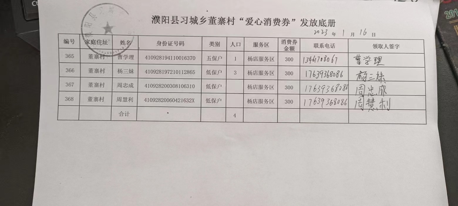 董寨爱心消费券发放.jpg